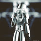 Rodrigo Roji Stormtrooper Vinyl Figure