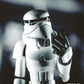Rodrigo Roji Stormtrooper Vinyl Figure