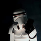 Rodrigo Roji Stormtrooper Vinyl Figure