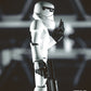 Rodrigo Roji Stormtrooper Vinyl Figure