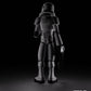 Rodrigo Roji Stormtrooper Vinyl Figure