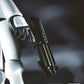 Rodrigo Roji Stormtrooper Vinyl Figure