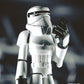 Rodrigo Roji Stormtrooper Vinyl Figure