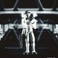 Rodrigo Roji Stormtrooper Vinyl Figure