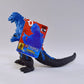 Godzilla 1954 Kosuke Kawamura Ver. Movie Monster GODZILLA THE ART
