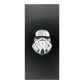 Rodrigo Roji Stormtrooper Vinyl Figure