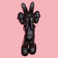 KAWS - Holiday Indonesia, 2023