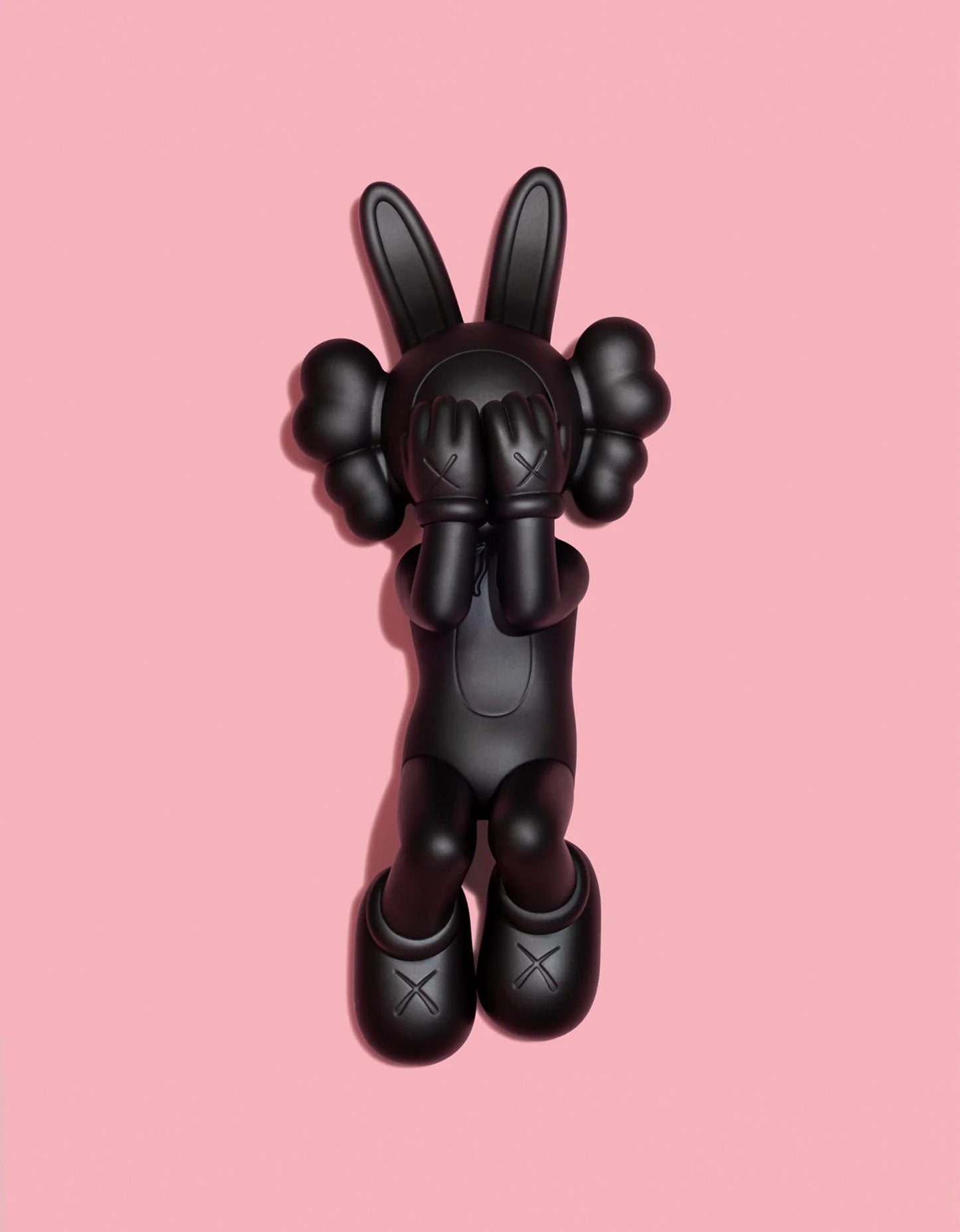 KAWS - Holiday Indonesia, 2023