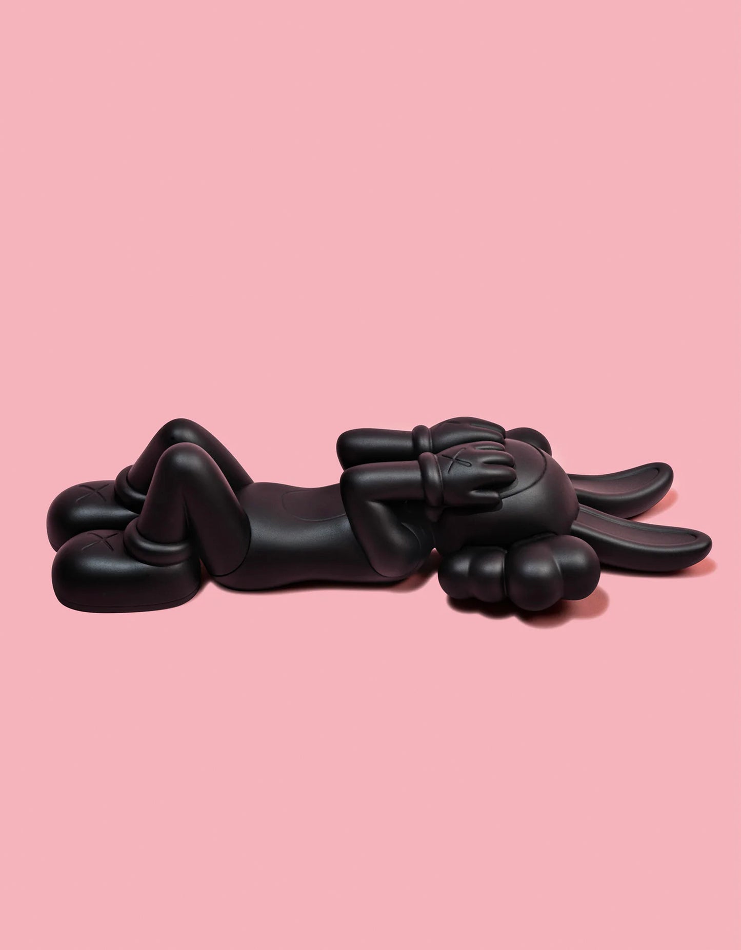KAWS - Holiday Indonesia, 2023