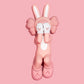 KAWS - Holiday Indonesia, 2023