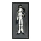 Rodrigo Roji Stormtrooper Vinyl Figure