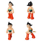 MEDICOM TOY: MAFEX - No.145 Astro Boy (Ver. 1.5) Action Figure