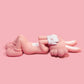 KAWS - Holiday Indonesia, 2023