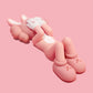 KAWS - Holiday Indonesia, 2023