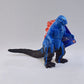 Godzilla 1954 Kosuke Kawamura Ver. Movie Monster GODZILLA THE ART