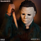 MEZCO TOYZ: One:12 Collective - Halloween II (1981): Michael Myers