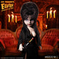 MEZCO TOYZ: LDD Presents - Elvira Mistress of the Dark
