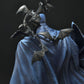 Prime 1 Studio: Batman - Hush Museum Masterline Batman (Batcave Ver.) Deluxe 1/3 Scale Statue Limited Edition