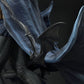 Prime 1 Studio: Batman - Hush Museum Masterline Batman (Batcave Ver.) Deluxe 1/3 Scale Statue Limited Edition