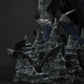Prime 1 Studio: Batman - Hush Museum Masterline Batman (Batcave Ver.) Deluxe 1/3 Scale Statue Limited Edition