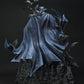 Prime 1 Studio: Batman - Hush Museum Masterline Batman (Batcave Ver.) Deluxe 1/3 Scale Statue Limited Edition