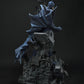 Prime 1 Studio: Batman - Hush Museum Masterline Batman (Batcave Ver.) Deluxe 1/3 Scale Statue Limited Edition