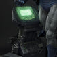 Prime 1 Studio: Batman - Hush Museum Masterline Batman (Batcave Ver.) Deluxe 1/3 Scale Statue Limited Edition