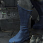 Prime 1 Studio: Batman - Hush Museum Masterline Batman (Batcave Ver.) Deluxe 1/3 Scale Statue Limited Edition