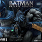 Prime 1 Studio: Batman - Hush Museum Masterline Batman (Batcave Ver.) Deluxe 1/3 Scale Statue Limited Edition