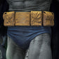 Prime 1 Studio: Batman - Hush Museum Masterline Batman (Batcave Ver.) Deluxe 1/3 Scale Statue Limited Edition