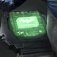 Prime 1 Studio: Batman - Hush Museum Masterline Batman (Batcave Ver.) Deluxe 1/3 Scale Statue Limited Edition