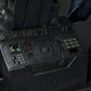 Prime 1 Studio: Batman - Hush Museum Masterline Batman (Batcave Ver.) Deluxe 1/3 Scale Statue Limited Edition