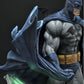 Prime 1 Studio: Batman - Hush Museum Masterline Batman (Batcave Ver.) Deluxe 1/3 Scale Statue Limited Edition