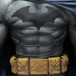 Prime 1 Studio: Batman - Hush Museum Masterline Batman (Batcave Ver.) Deluxe 1/3 Scale Statue Limited Edition