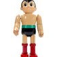 Billiken Shokai: Tezuka Productions - Astro Boy Mighty Atom Tin Toy Wind Up Made in Japan