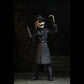 NECA: Puppet Master Blade & Torch 2 Pack 4.25” Tall Action Figure