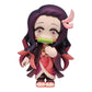 FuRyu: Toonize - Demon Slayer: Kimetsu No Yaiba - Nezuko Kamado Figure