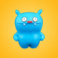 Hasbro: UglyDolls Blind Bag Multipack Series 3 Mini Figure