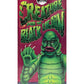 Robot House: Universal Monsters - Creature From The Black Lagoon Tin Toy Wind Up Made in Japan