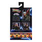 NECA: Back to the Future Part II - Ultimate Griff 7" Tall Action Figure
