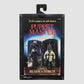 NECA: Puppet Master Blade & Torch 2 Pack 4.25” Tall Action Figure