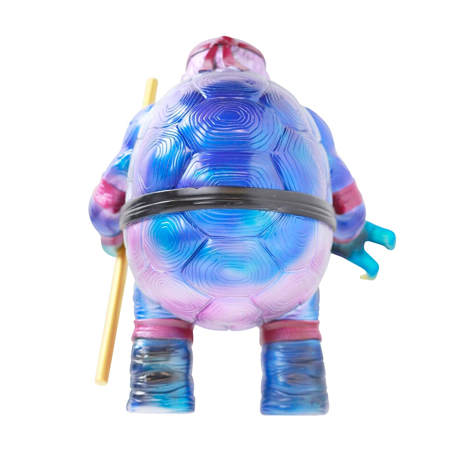 TMNT - Kaiju 18" Vinyl Figure