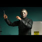 NECA: Halloween II - Ultimate Michael Myers and Dr. Loomis 2-Pack 7" Tall Action Figure