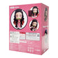 Good Smile Company: Demon Slayer: Kimetsu no Yaiba - Nendoroid Nezuko Kamado Figure