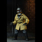 NECA: Puppet Master Blade & Torch 2 Pack 4.25” Tall Action Figure