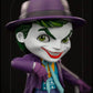 Iron Studios: Minico - Batman 1989 The Joker 7" Tall Figure