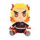 FuRyu: Demon Slayer: Kimetsu No Yaiba - Rengoku 10" Tall Plush