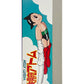 Billiken Shokai: Tezuka Productions - Astro Boy Mighty Atom Tin Toy Wind Up Made in Japan