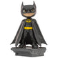 Iron Studios: Minico - Batman 1989 7" Tall Figure
