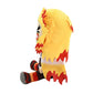 FuRyu: Demon Slayer: Kimetsu No Yaiba - Rengoku 10" Tall Plush